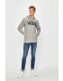 Vans Суичър - Pepit.bg