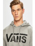 Vans Суичър - Pepit.bg
