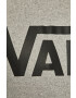 Vans Суичър - Pepit.bg