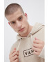 Vans Суичър - Pepit.bg