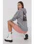 Vans Суичър - Pepit.bg