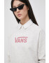 Vans Суичър - Pepit.bg