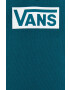 Vans Суичър - Pepit.bg