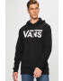 Vans Суичър - Pepit.bg