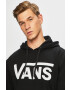 Vans Суичър - Pepit.bg