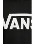 Vans Суичър - Pepit.bg