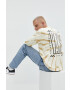Vans Суичър - Pepit.bg