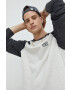 Vans Суичър - Pepit.bg