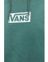Vans Суичър - Pepit.bg