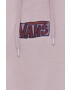 Vans Суичър - Pepit.bg