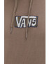 Vans Суичър - Pepit.bg