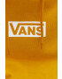 Vans Суичър - Pepit.bg