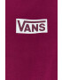 Vans Суичър - Pepit.bg