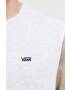 Vans Суичър - Pepit.bg