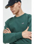 Vans Суичър - Pepit.bg