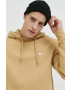 Vans Суичър - Pepit.bg