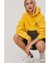 Vans Суичър - Pepit.bg