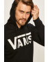 Vans Суичър - Pepit.bg