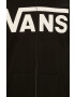 Vans Суичър - Pepit.bg