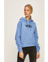 Vans Суичър - Pepit.bg
