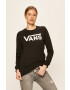 Vans Суичър - Pepit.bg