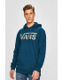 Vans Суичър - Pepit.bg