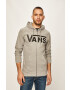 Vans Суичър - Pepit.bg