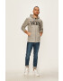 Vans Суичър - Pepit.bg