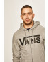 Vans Суичър - Pepit.bg