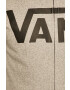 Vans Суичър - Pepit.bg
