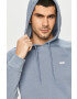 Vans Суичър - Pepit.bg