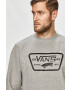 Vans Суичър - Pepit.bg