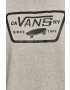 Vans Суичър - Pepit.bg