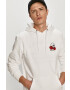 Vans Суичър - Pepit.bg