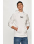 Vans Суичър - Pepit.bg