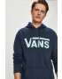 Vans Суичър - Pepit.bg