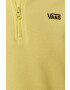 Vans Суичър - Pepit.bg