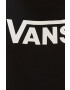 Vans Суичър - Pepit.bg