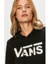 Vans Суичър - Pepit.bg