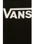 Vans Суичър - Pepit.bg