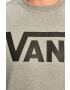 Vans Суичър - Pepit.bg