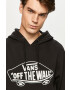 Vans Суичър - Pepit.bg