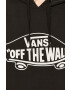 Vans Суичър - Pepit.bg
