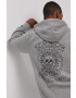 Vans Суичър - Pepit.bg