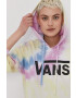 Vans Суичър - Pepit.bg