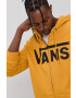 Vans Суичър - Pepit.bg