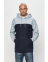 Vans Суичър Pilgrim Surf + Supply - Pepit.bg