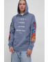Vans Суичър x MOCA Judy Baca - Pepit.bg