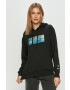 Vans Суичър x Moma - Pepit.bg