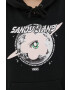 Vans Суичър X Sandy Liang - Pepit.bg